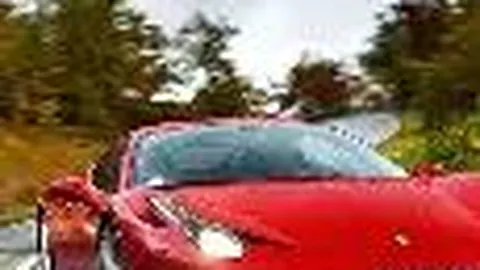 Kaiyun开云官方网站 资讯 101201 131