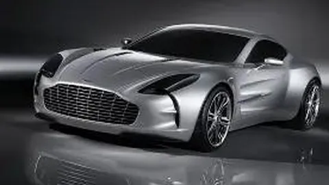 Kaiyun开云官方网站 资讯 101224 xbb