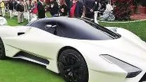 Kaiyun开云官方网站 资讯 102221 jms