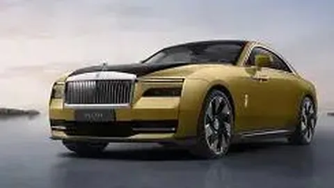 Kaiyun开云官方网站 产品 102221 f93