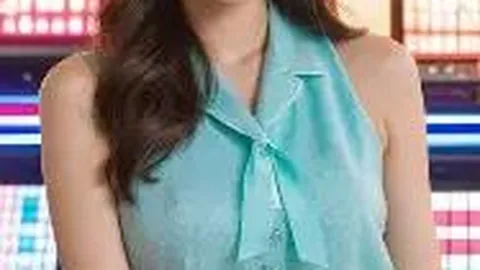 Kaiyun开云官方网站 产品 093724 ogd