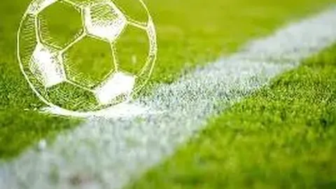 12月20日贵港举办广西县级超级联赛开幕式