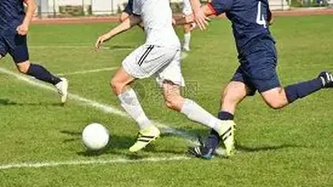 Kaiyun开云官方网站 产品 102522 ftk