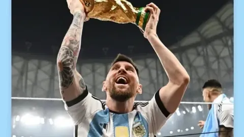 切尔西纽卡激战成和，詹姆斯惊天远射闪耀，沃尔特马德梅开二度再现神迹！