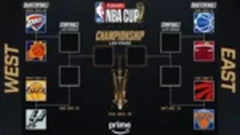 Kaiyun开云官方网站 产品 093831 h52