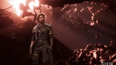 Kaiyun开云官方网站 产品 093958 px3