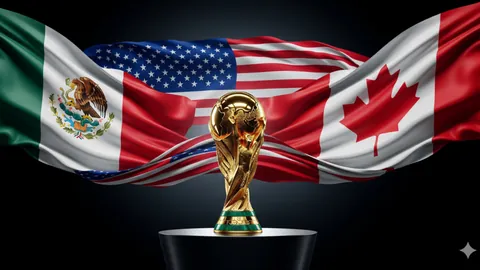 【惊喜】连续4中3命中率爆表！浙江稠州金租挑战客场复仇战，复仇有望！