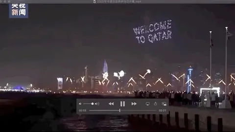 风云聚焦：利物浦曼联续追塞门约，热刺切尔西黯然退场；曼城一骑绝尘领跑争冠战