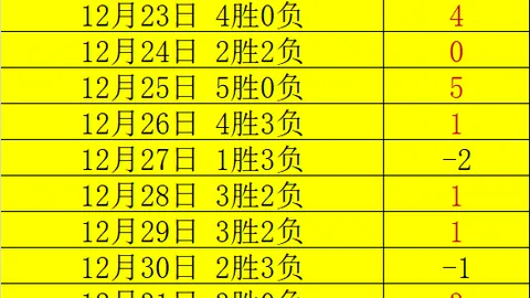 Kaiyun开云官方网站 产品 094216 uz6