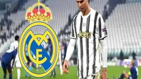 Kaiyun开云官方网站 资讯 100314 hhd