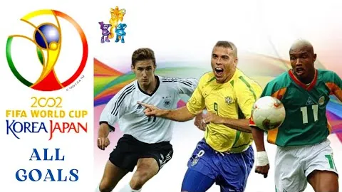 Kaiyun开云官方网站 资讯 100227 529