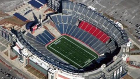 Kaiyun开云官方网站 产品 100041 53a