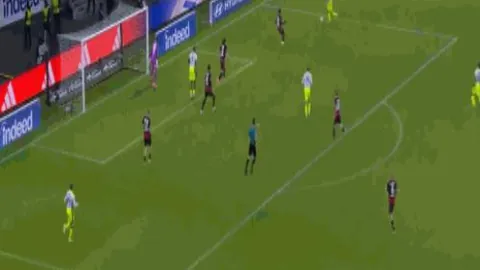 Kaiyun开云官方网站 资讯 100040 e0u