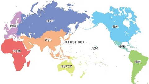 Kaiyun开云官方网站 产品 095843 fuo