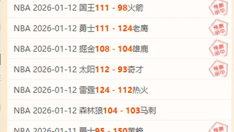 斯卢茨基屡施绝技 马纳尔制胜强攻显威