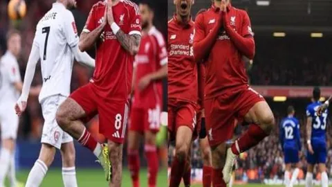 “河南足协前主席杨楠因重大犯罪被调查并解除职务，足球报官方微博公布信息”