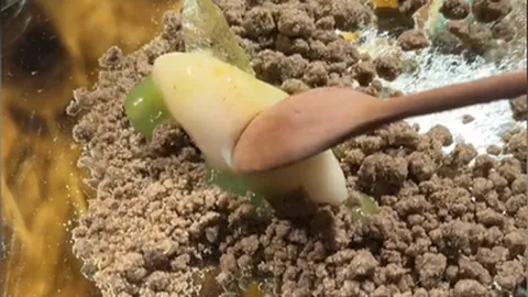 热刺主帅：备战无凯恩阵容，夺冠愿景不止于此