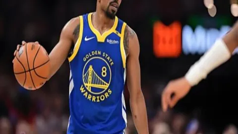 吉林新春基层走访：项目启动忙，发展势头旺