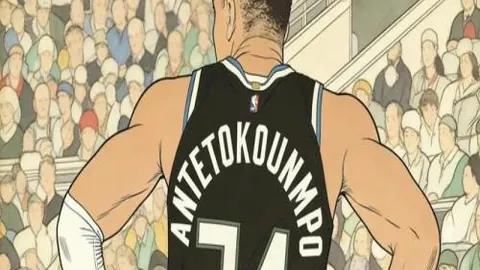 《乘风2025》首期舞台巅峰对决，叶童共舞《平凡之路》引关注！