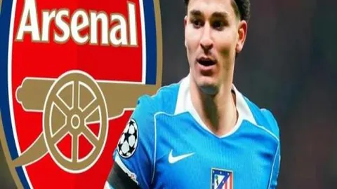 沙迦主场四连败，此役能否逆转翻盘，悬念待解？