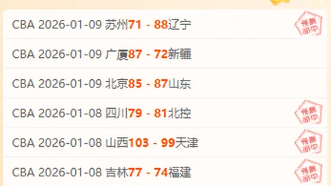 【光明网评论】推动民主实践，助力中国治理迈向新巅