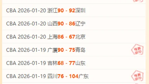 J联赛横滨水手对东京绿茵，期号专家质合分析推荐前瞻