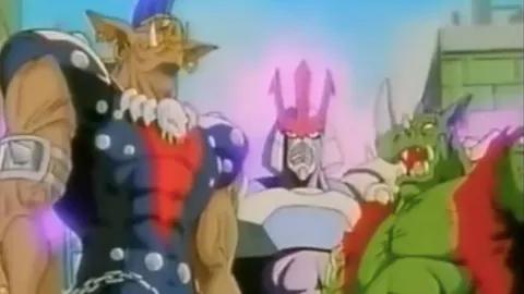 【连战连胜，净胜4场，揭秘谁是实力王者】