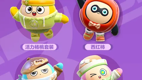 禁赛风波中的逆袭：76人队赚回587万，新星闪耀，笑对乔治25场停赛挑战！