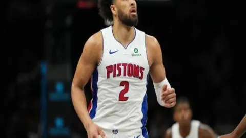 郑钦文赛季首冠指日可待！对手意外出局，夺冠前景一片光明