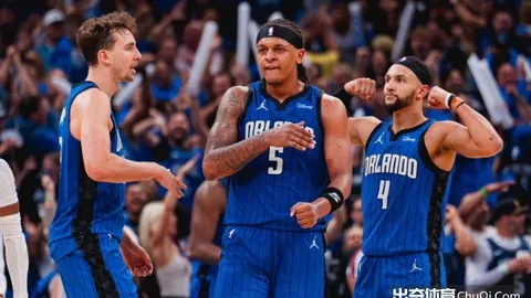 广厦主场分析：大乐透期号专家质合推荐，江苏挑战前瞻