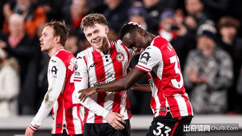 2025国考今开考：3.97万人待招，报名审核超340万大关