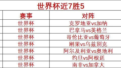 开云官方网，开云入口，站 123755
