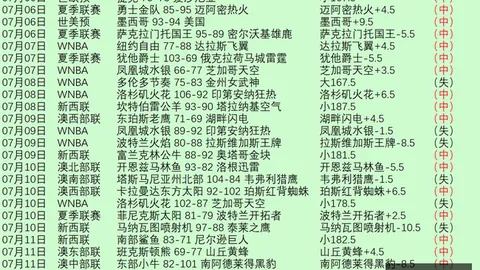 开云官方网站 123754 6
