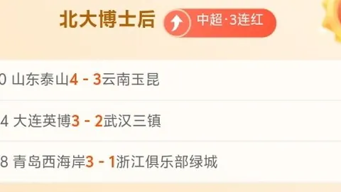 开云官方网站 124754 20