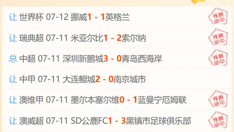 开云官方网站，开云全站， 130152 42