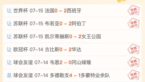 开云官方网，开云入口，站 125727