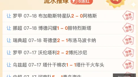 开云官方网站 130250 2