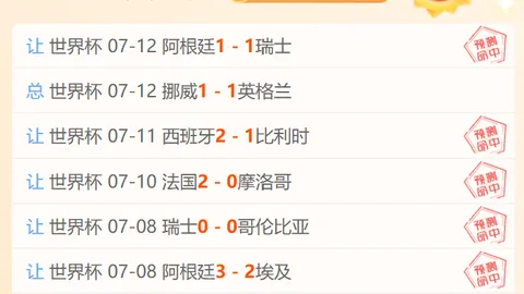 开云官方网站 134529 71