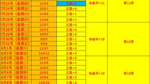 开云官方网站 100007 7