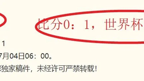 开云官方网站 095113 1